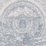 year of no light - tocsin year of no light - tocsin