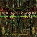 martine tucker - broken hearted dragonflies: insect electronica from southeast asia martine tucker - broken hearted dragonflies: insect electronica from southeast asia