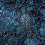 portal - vexovoid portal - vexovoid