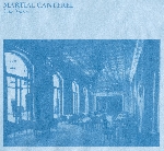martial canterel - you today martial canterel - you today