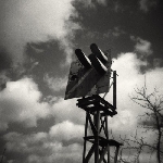 every silver lining has a cloud - s/t every silver lining has a cloud - s/t