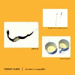 ferran fages - al voltant d'un para/.lel ferran fages - al voltant d'un para/.lel