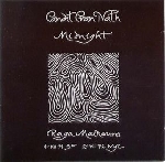 pandit pran nath (la monte young - riley - forti - zazeela...) - midnight raga malkauns pandit pran nath (la monte young - riley - forti - zazeela...) - midnight raga malkauns