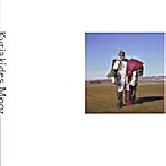 andy moor - yannis kyriakides - red v green andy moor - yannis kyriakides - red v green