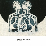 jonny greenwood - bodysong jonny greenwood - bodysong