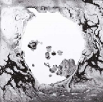 radiohead - a moon shaped pool radiohead - a moon shaped pool