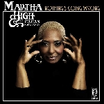martha high & the italian royal family - nothing's going wrong martha high & the italian royal family - nothing's going wrong