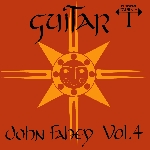 john fahey - the great san bernardino birthday party and other excursions john fahey - the great san bernardino birthday party and other excursions