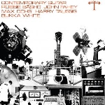 v/a - contemporary guitar v/a - contemporary guitar