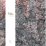 six organs of admittance - for octavio paz six organs of admittance - for octavio paz