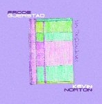 frode gjerstad - kevin norton - no definitive frode gjerstad - kevin norton - no definitive