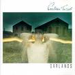 cocteau twins - garlands cocteau twins - garlands