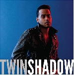 twin shadow - confess twin shadow - confess