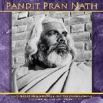 pandit pran nath - sings ragas bheempalasi & puriyaa dhanaashree (palace theatre - paris 1972 - volume II) pandit pran nath - sings ragas bheempalasi & puriyaa dhanaashree (palace theatre - paris 1972 - volume II)