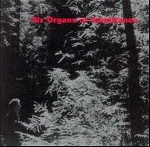 six organs of admittance - six organs of admittance six organs of admittance - six organs of admittance