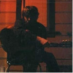 six organs of admittance - for octavio paz six organs of admittance - for octavio paz