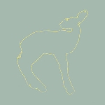 songs: ohia - hecla & griper songs: ohia - hecla & griper