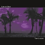 songs: ohia - the lioness songs: ohia - the lioness