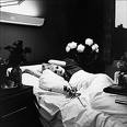 antony and the johnsons - antony and the johnsons antony and the johnsons - antony and the johnsons