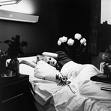 antony & the johnsons - i am a bird now antony & the johnsons - i am a bird now