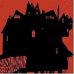 windsor for the derby - giving up the ghost windsor for the derby - giving up the ghost
