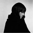 antony & the johnsons - you are my sister antony & the johnsons - you are my sister