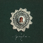 magnolia electric co. - josephine magnolia electric co. - josephine