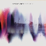 the war on drugs - slave ambient the war on drugs - slave ambient