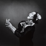 antony and the johnsons - the crying light antony and the johnsons - the crying light