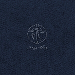 songs: ohia - journey on - collected singles (rsd 2014) songs: ohia - journey on - collected singles (rsd 2014)
