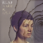 suuns - images du futur suuns - images du futur