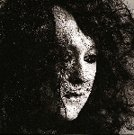 antony and the johnsons - cut the world antony and the johnsons - cut the world
