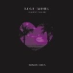 songs: ohia - love & work: the lioness sessions (limited ed. translucent purple vinyl) songs: ohia - love & work: the lioness sessions (limited ed. translucent purple vinyl)