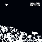 songs: ohia - didn't it rain songs: ohia - didn't it rain