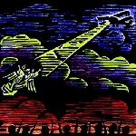 explosions in the sky - those who tell the truth shall die explosions in the sky - those who tell the truth shall die