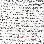 explosions in the sky - the earth is not a cold dead place explosions in the sky - the earth is not a cold dead place