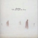 eluvium - talk amongst the trees eluvium - talk amongst the trees