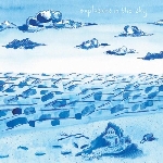 explosions in the sky - how strange, innocence explosions in the sky - how strange, innocence