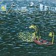 explosions in the sky - all of a sudden explosions in the sky - all of a sudden