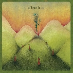 eluvium - copia eluvium - copia