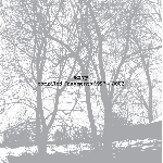 envy - compiled fragments 1997 - 2003 envy - compiled fragments 1997 - 2003