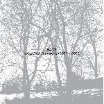 envy - compiled fragments 1997 - 2003 envy - compiled fragments 1997 - 2003