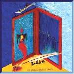 bellini - the precious prize of gravity bellini - the precious prize of gravity