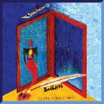 bellini - the precious prize of gravity bellini - the precious prize of gravity