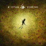 eluvium - similes eluvium - similes