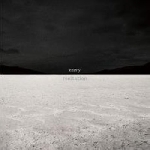 envy - recitation envy - recitation