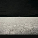 envy - recitation envy - recitation