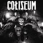 coliseum - house with a curse coliseum - house with a curse