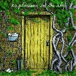explosions in the sky - take care, take care, take care explosions in the sky - take care, take care, take care