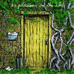 explosions in the sky - take care, take care, take care explosions in the sky - take care, take care, take care